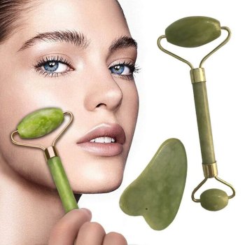 gua sha