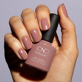 shellac
